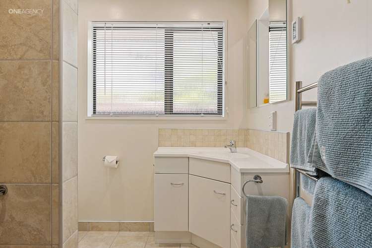 5 Luxton Place Rangiora_10