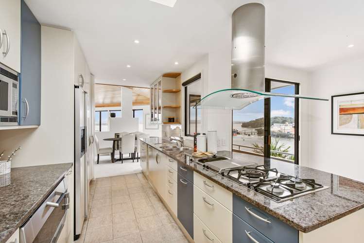 28a Tizard Road Birkenhead_9