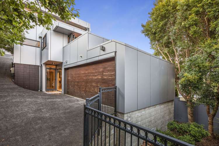 2/733 Remuera Road Remuera_26
