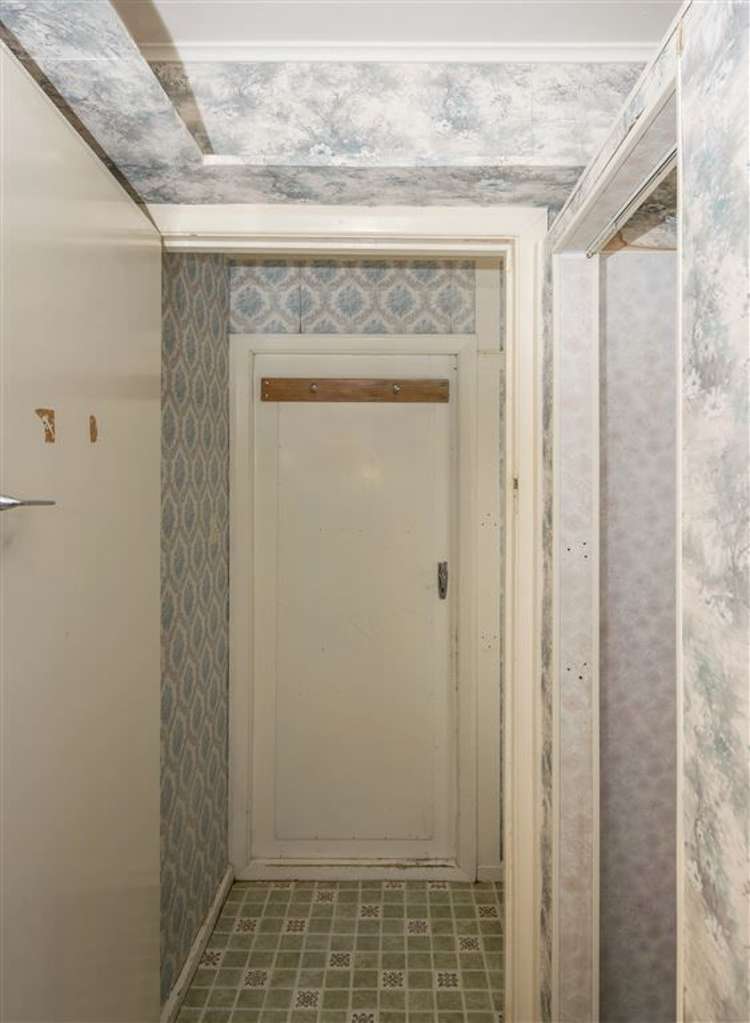 518 Brancott Road Fairhall_16