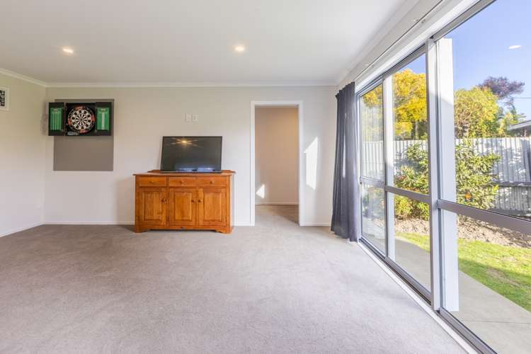 7 Avon Terrace Taradale_20