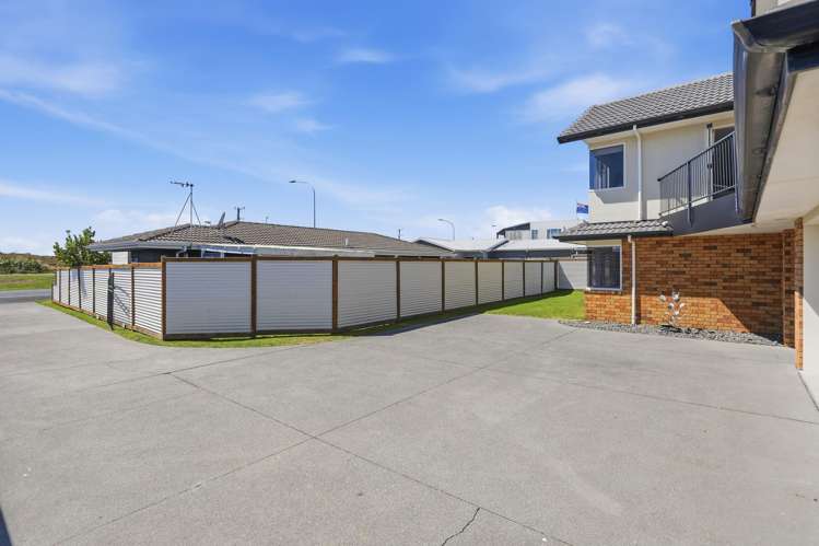 584B Papamoa Beach Road Papamoa Beach_29