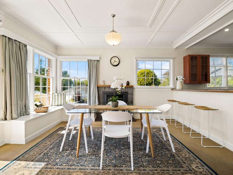 14 Monro Street Maori Hill_6