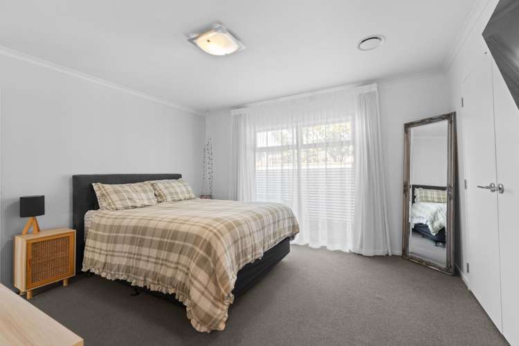 17 Windsor Street Richmond Heights_11