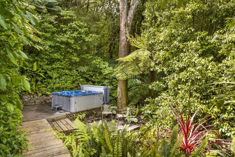 12 Tui Street Saint Leonards_24