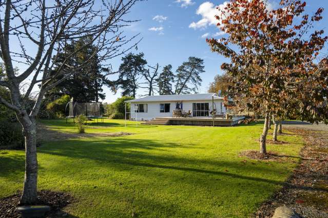 172 Whatatutu Road Te Karaka_4