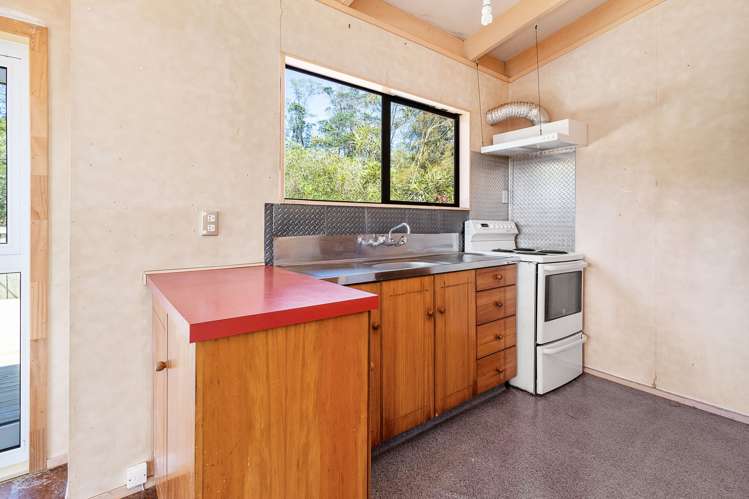 2/108 Tauroa Street Raumanga_7