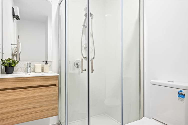 198d Linwood Avenue Linwood_11