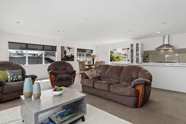 237c Oceanbeach Road Mount Maunganui_4