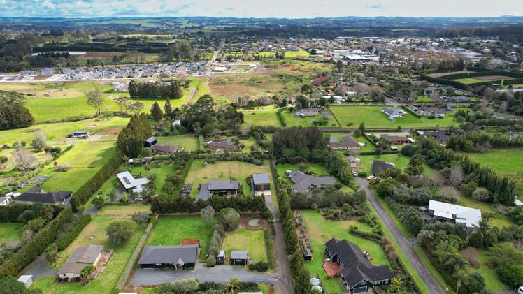 30b Riddell Road Kerikeri_31