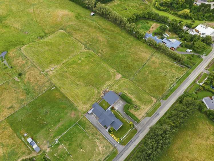 15 Koputaroa Road Levin_20