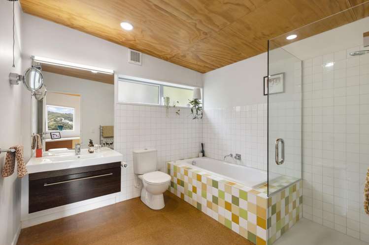 22 High Street Island Bay_9