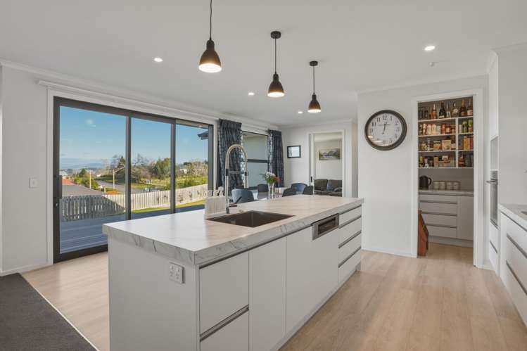 36 McNeil Street Balclutha_11