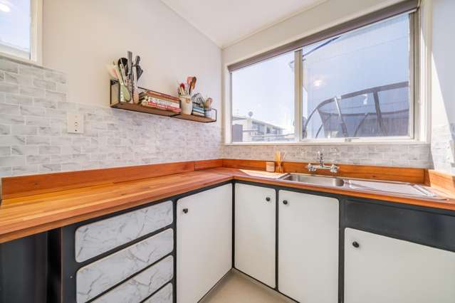 6/100 Martin Street Wallaceville_2