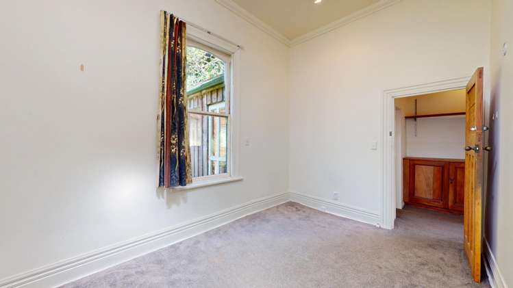 36 Devon Street 1251_13