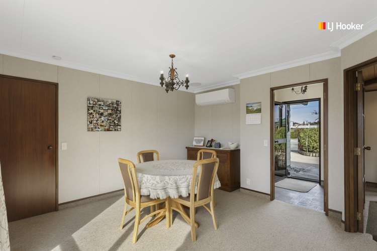 3 Morrison Street Mosgiel_4