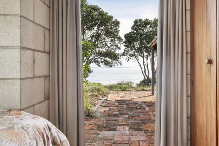 135 Karewa Parade Papamoa_16