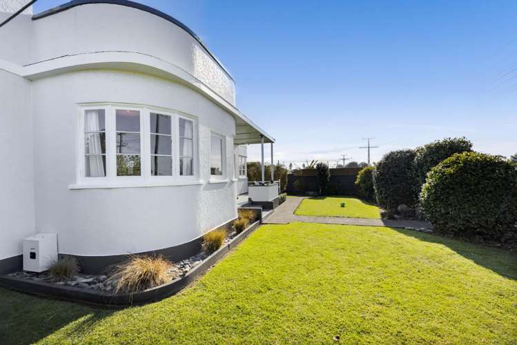 32 Leicester Street Patea_12