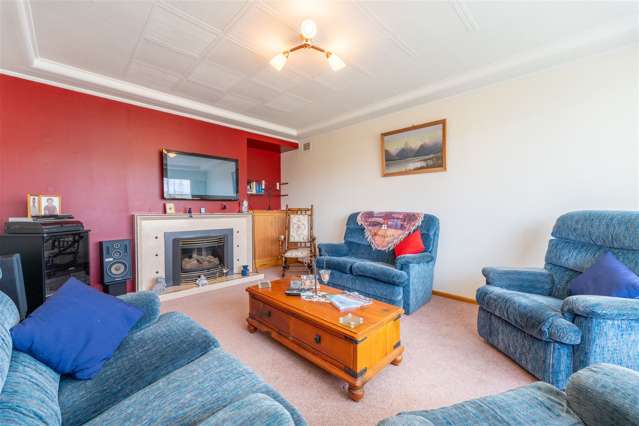 89 Taward Street Oamaru_4