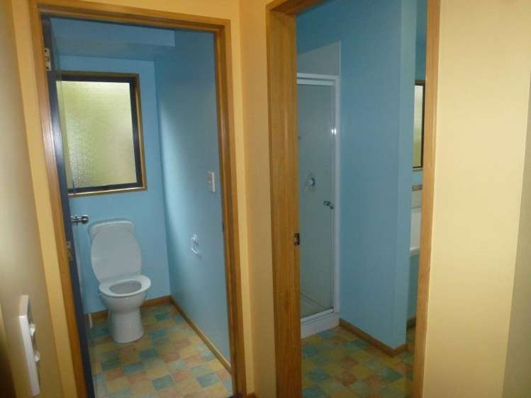 44 Saint James Avenue Hanmer Springs_15