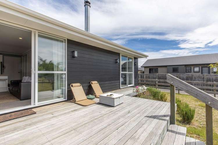 190 Parekaawa Drive Motuoapa_11