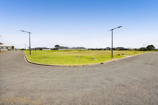 31 Customhouse Street Bell Block_4