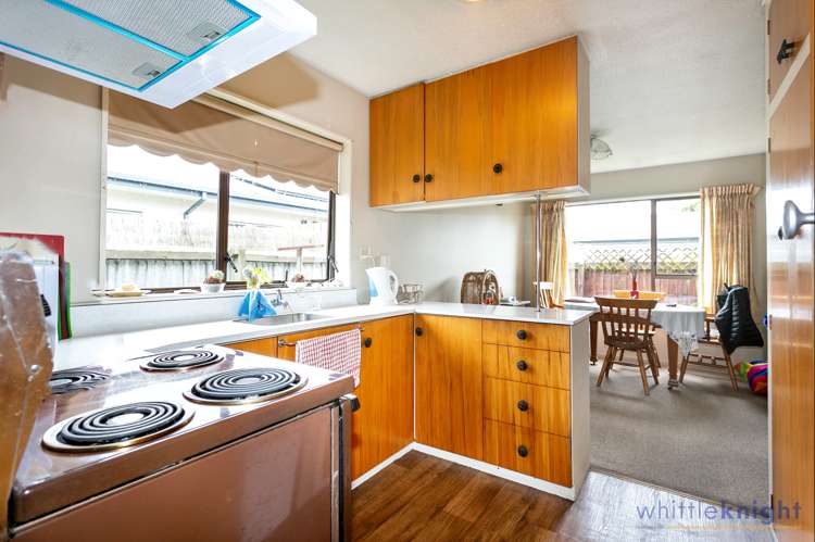 3/92 North Avon Road Richmond_9