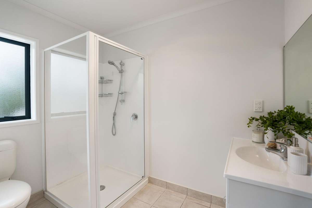 35 Heathglen Place_5