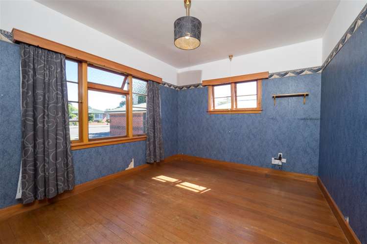 10 Allison Street Allenton_8