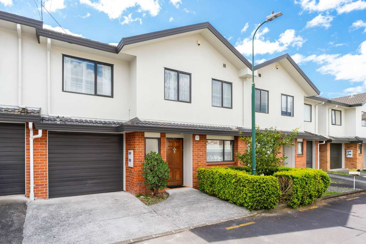 10/2 Arawa Street_1