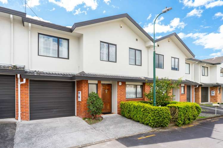 10/2 Arawa Street New Lynn_4
