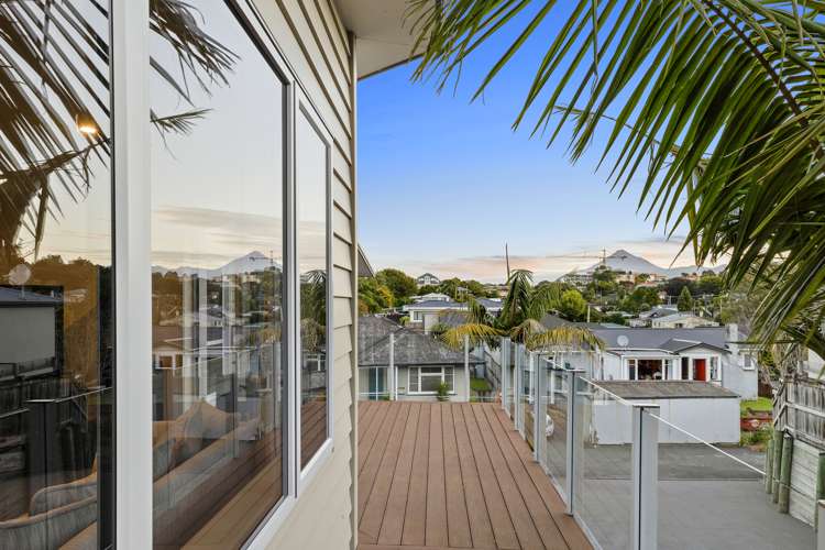 3a Lorna Street Lynmouth_7