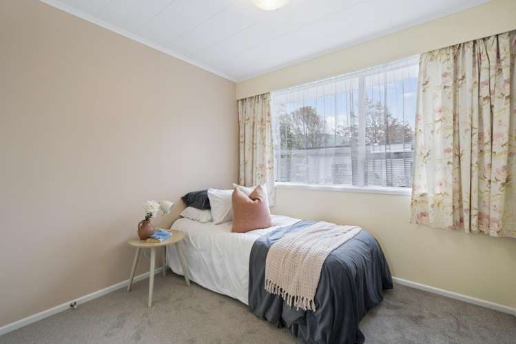 36A Moonshine Road Trentham_17