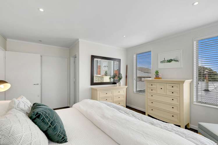 13a Main Road Titahi Bay_17