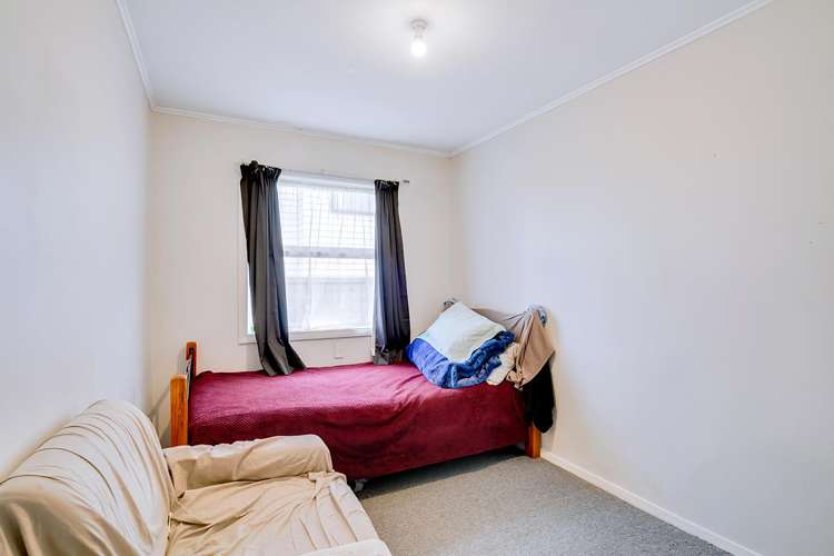 9 Campbell Street Frankton_7