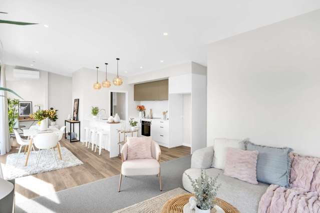 29 Vintage Street Cromwell_4