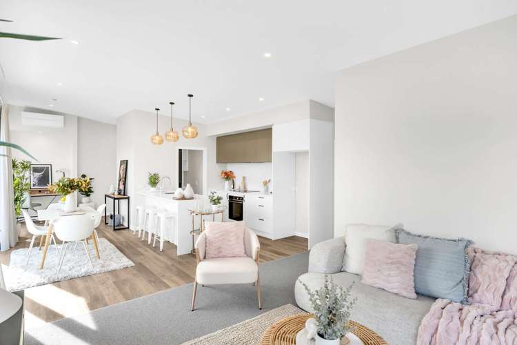 29 Vintage Street Cromwell_4