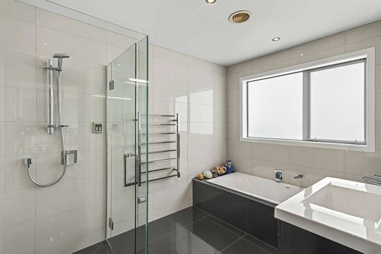 77 Kotuku Drive Paraparaumu Beach_26