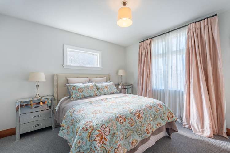 20 Studholme Street Temuka_11