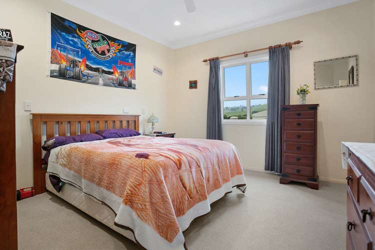 16 Ormsby Road Pirongia_12