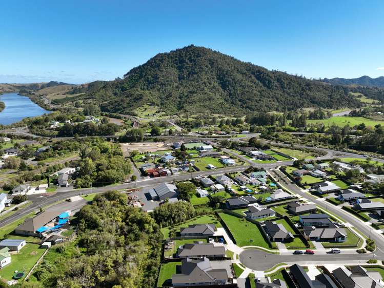 8 Zillwood Lane Taupiri_26