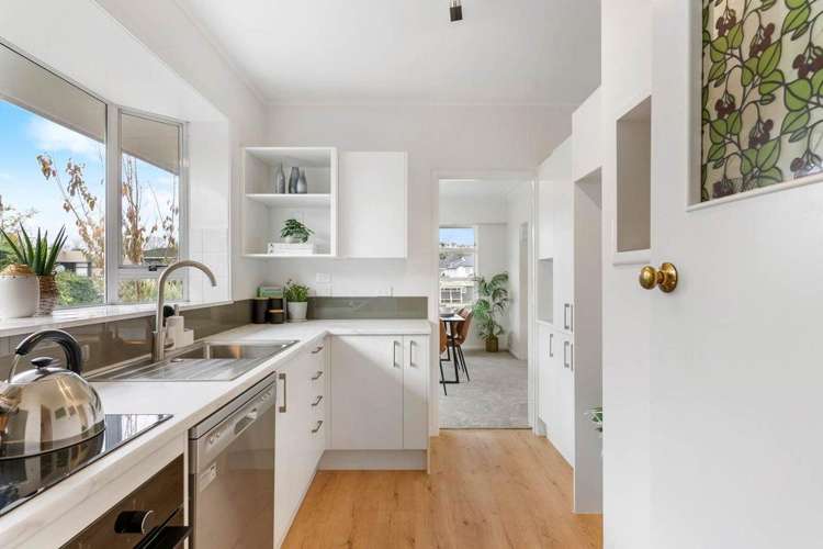 11B Tagalad Rd Mission Bay_8
