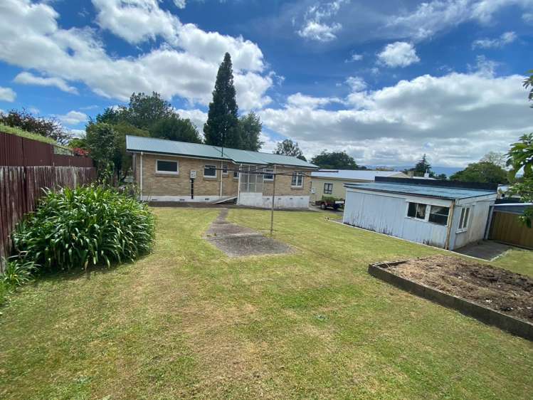 79 Rawhiti Avenue Matamata_6