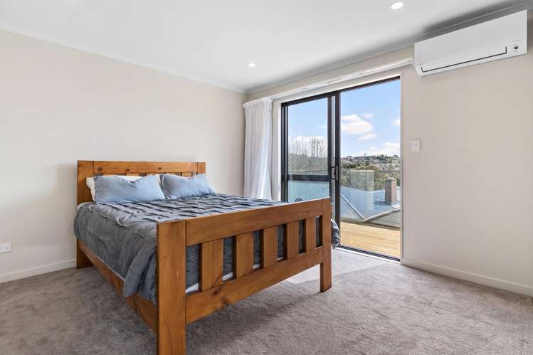 60d Pupuke Road Hillcrest_9