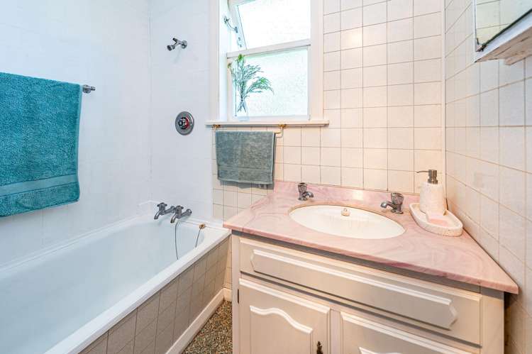 121 Koromiko Road Gonville_25