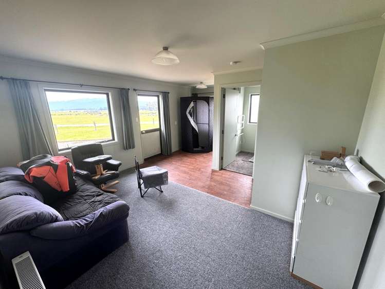 1148 Blackmount Redcliff Road Whare Creek_15