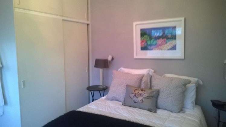 9 Herald Terrace Berhampore_14