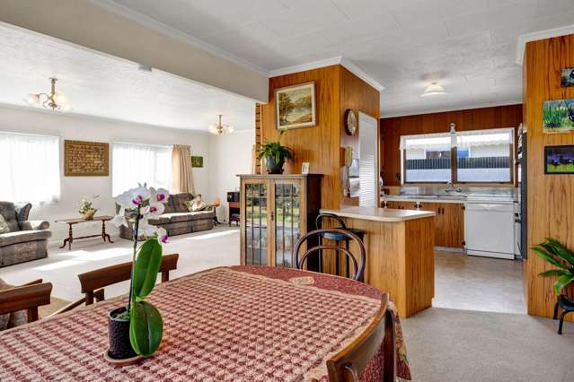 65 Sunnyvale Street Bell Block_4