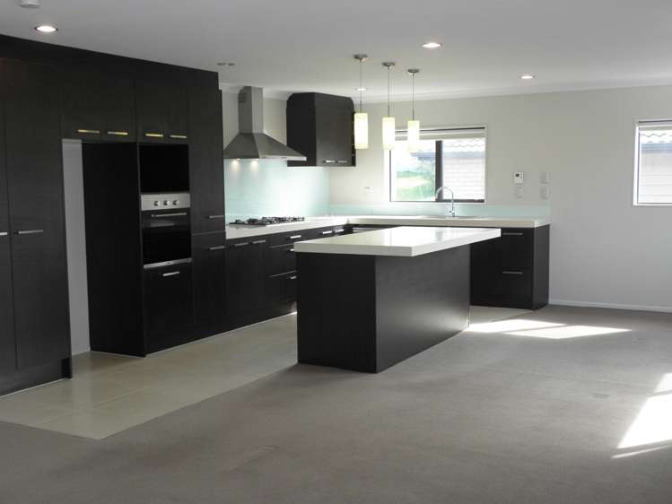 12a Nash Road Mount Roskill_2