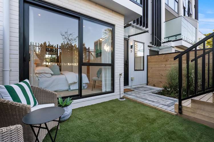 4/27 Bracken Avenue Takapuna_24
